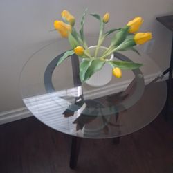 Ashley Furniture Coffee Table