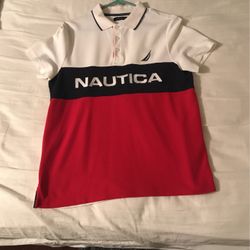 Nautica