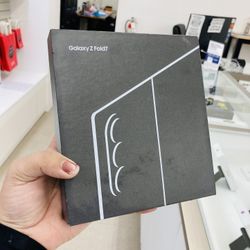 Samsung Galaxy Z Fold7 512gb