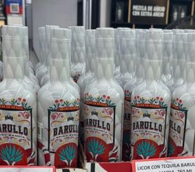 barullo