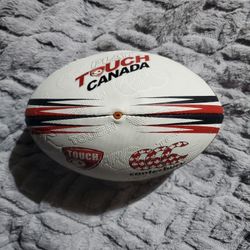  Rugby Ball