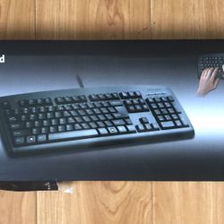 Kensington Keyboard 