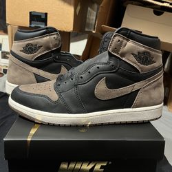 Jordan 1