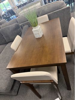 Small Dining  Set