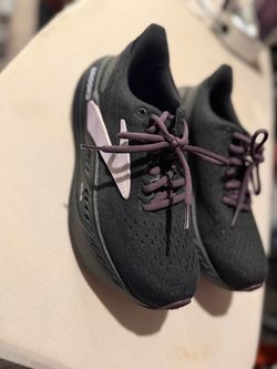 Brooks glycerin max new