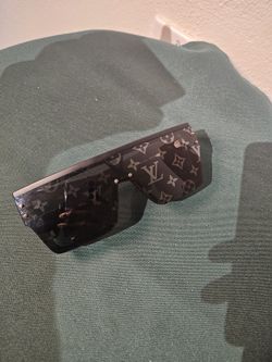 Louis Vuitton Sunglasses