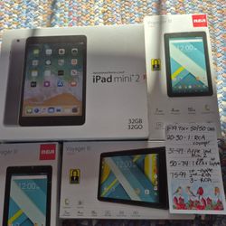 Give Away *Please Read*!!!