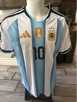 Jerseys