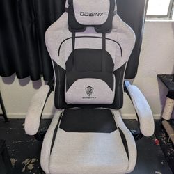 Dowinx Gaming/Office CHAIR