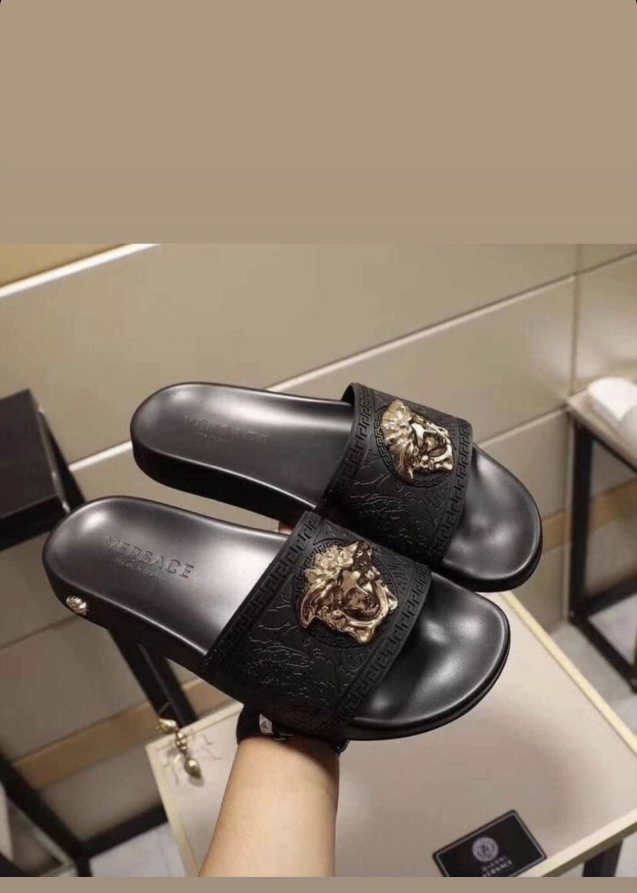 flip flop