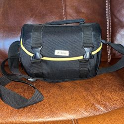 Nikon Camera Bag 