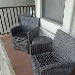 Free Pickup In 10457 PENDING 