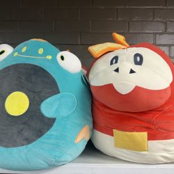 Pokémon