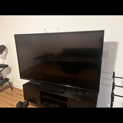 70 inch Vizio Smart TV
