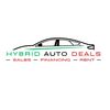 Hybrid Auto Deals
