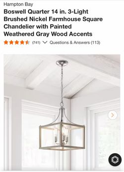 Light fixture