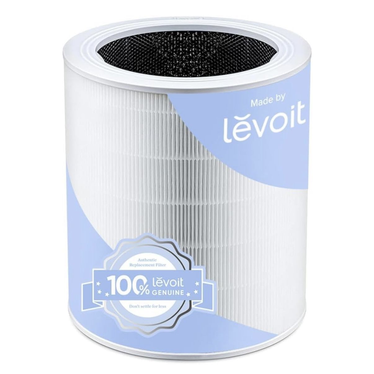 LEVOIT Core 600S-P Air Purifier Filter -New