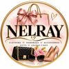 NELRAY