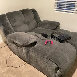 Couch