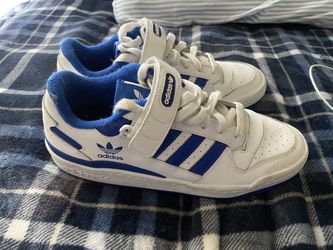 Adidas For Men 