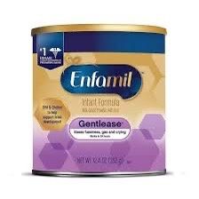Powder Milk