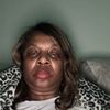 Lisa Carter