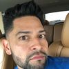 Ruben Antivero