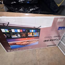 65 Inch Samsung Tv