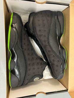 Jordan 13. Sz 9.5