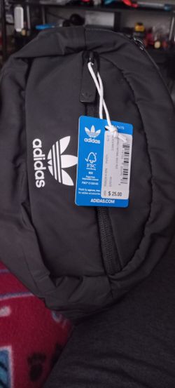 Bolsa Nueva Adidas 