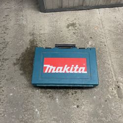 Makita