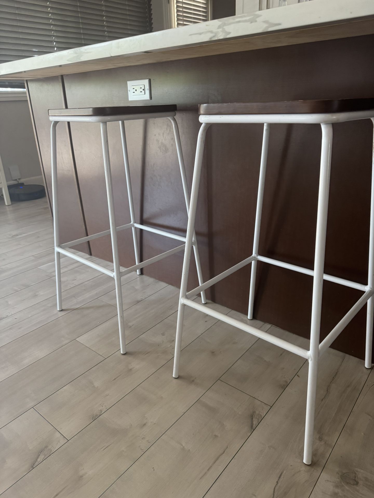 Bar Stools Counter Stools