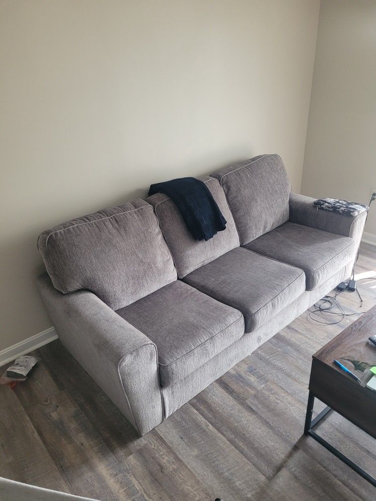 Couch