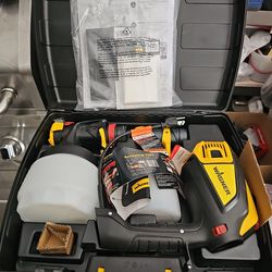 OPEN BOX DISCOUNT ITEMS