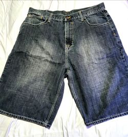 Mens Shorts