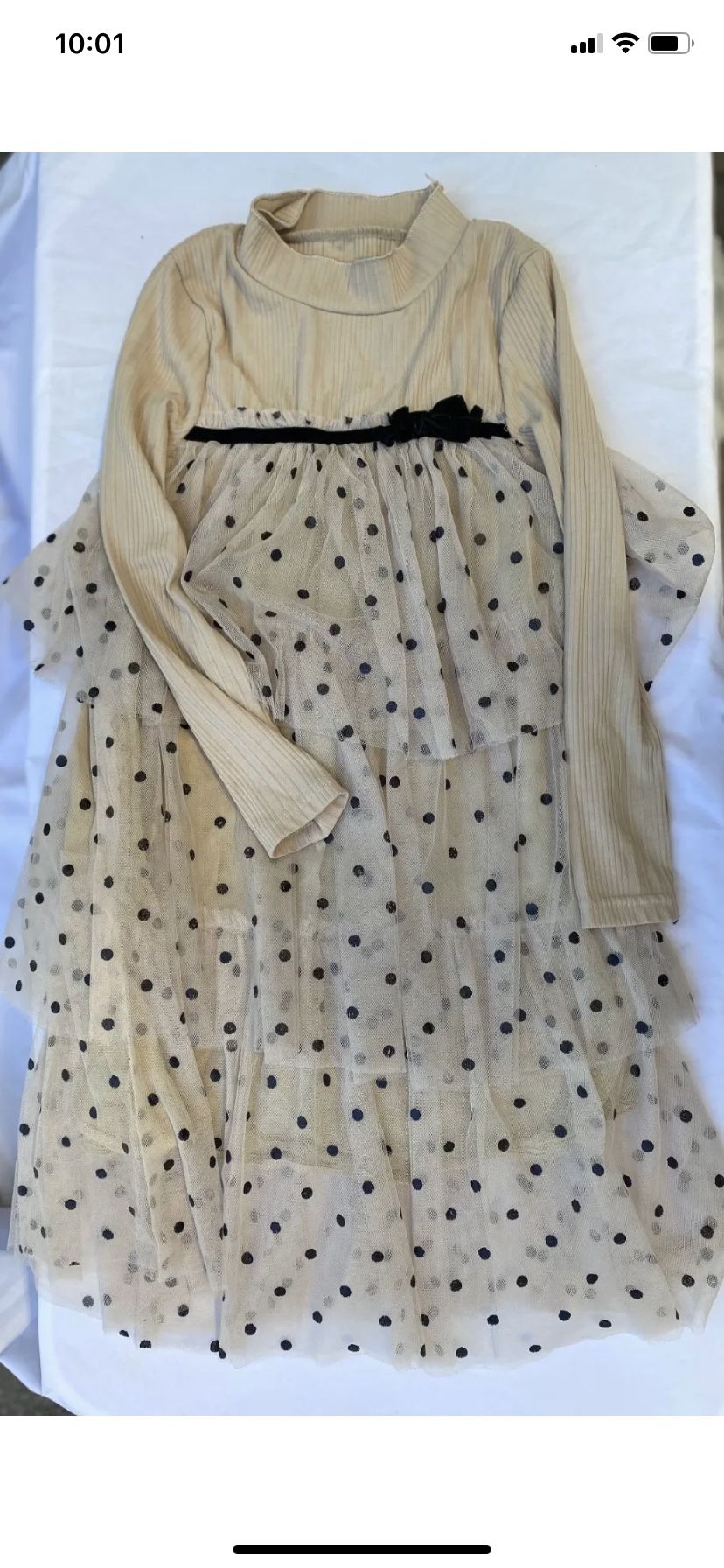 Girls clothing size 7 8 18 items dresses bathing suits jeans and