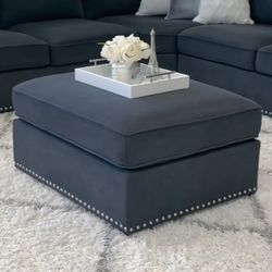 Ottoman 