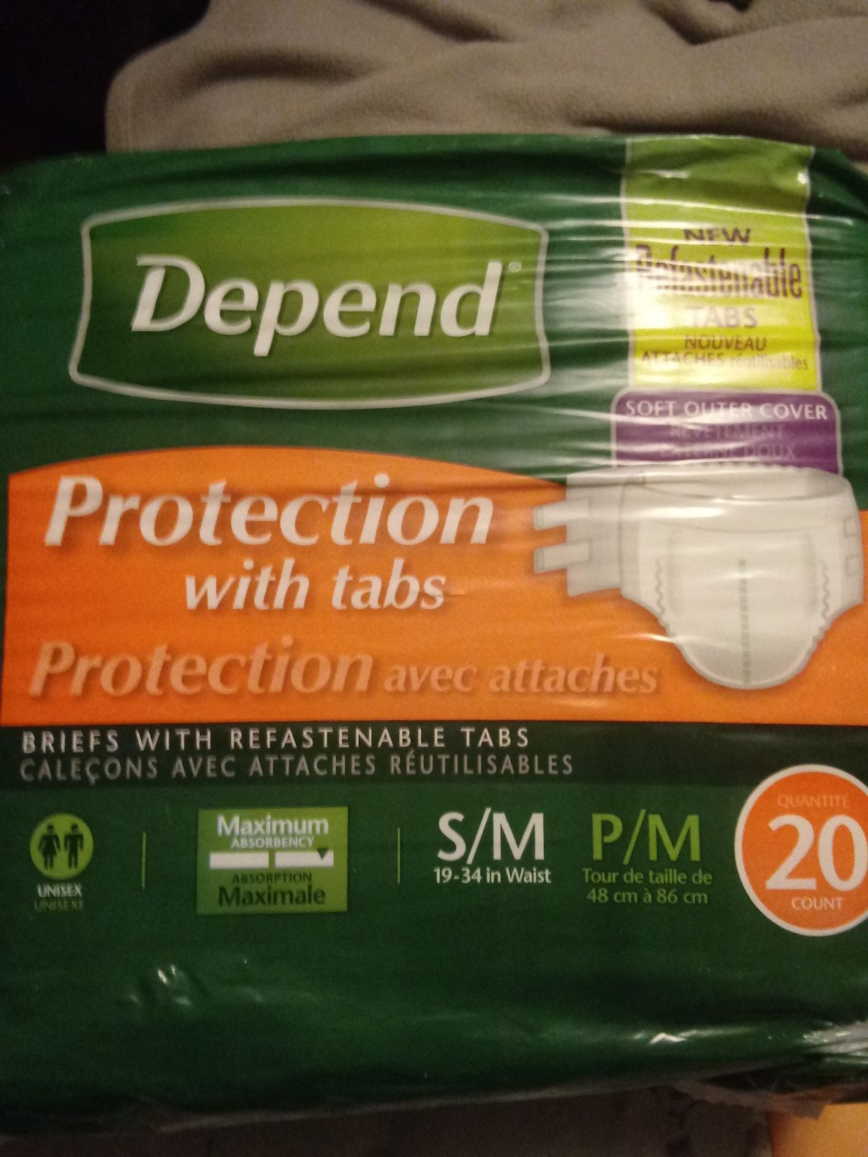 Health