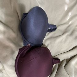 Women’s Bras