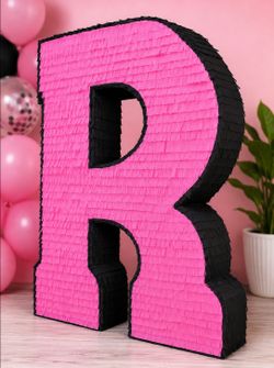 Glo's Custom Made Piñatas