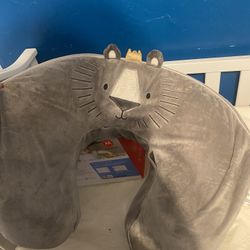 Boppy