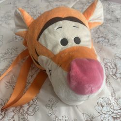 Disney Tigger Bag