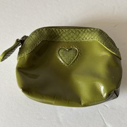 Brighton Mini Coin Purse