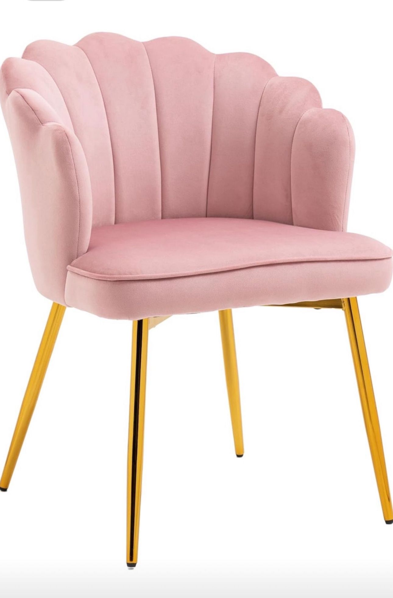 8-Quart Digital Air Fryer