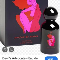 BRAND NEW Iggy Azalea Perfume