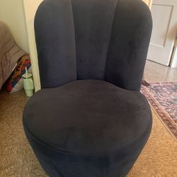 Chair (Urban Outfitters) 