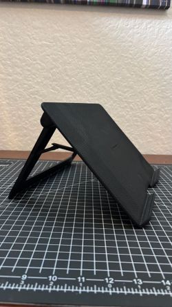 Easel for iPad Pro
