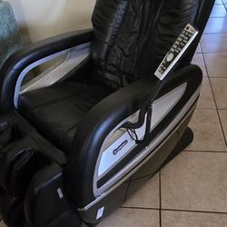 Massage Chair Recliner