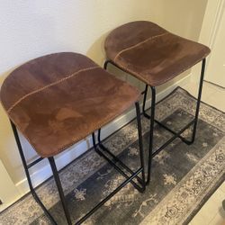Stools 