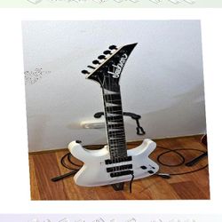 to suffer Rock On Strong with High End Electric Guitar Collection